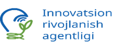 O'zbekiston Respublikasi Innovatsion Rivojlanish Agentligi